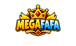 slot judi online gacor